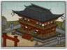 GEM_Buddhist_Monastery.png