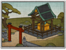 GEM_Buddhist_Sanctuary.png