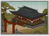 GEM_Buddhist_Temple.png