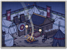 SHO_Buff_2_Hunting_Lodge.png
