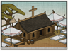 SHO_Christian_2_Hospital.png