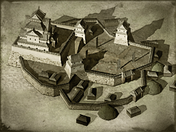 Citadel