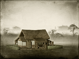 Subsistence Farming