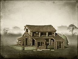 Tenant Fields