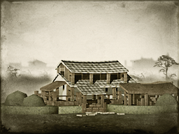 Commercial Farming