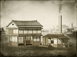 Craft Workshop
