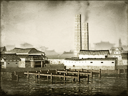 Drydock