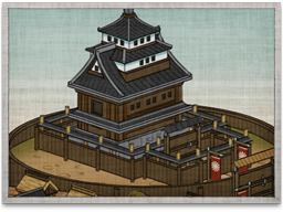 Castle