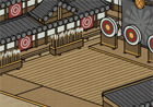 Legendary Kyudo School