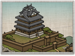 Fortress