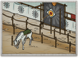 Bajutsu Master Dojo