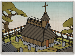Chapel