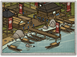 Drydock