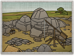 Quarry