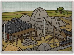 Stoneworks