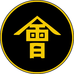 Aizu