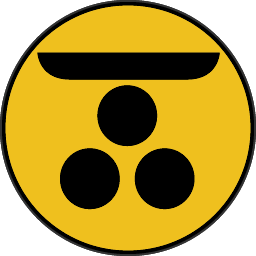 Choshu