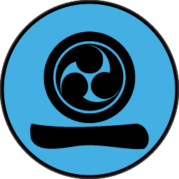 Jozai