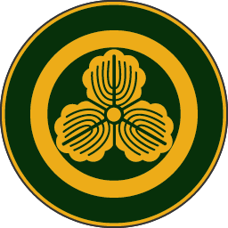 Nagaoka
