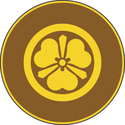 Obama