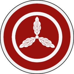 Tosa