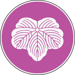 Tsu