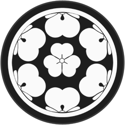 Chosokabe