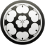 Chosokabe