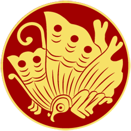Fukuhara Taira