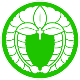 Kubota Fujiwara