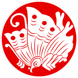 Yashima Taira