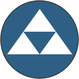 Hojo