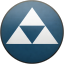 Hojo