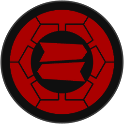 Hattori