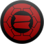 Hattori