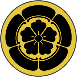 Oda