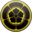 Oda