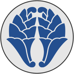 Otomo