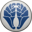 Otomo