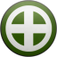 Shimazu