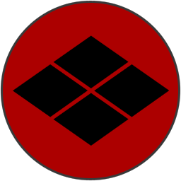 Takeda