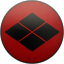 Takeda