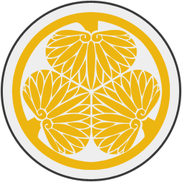 Tokugawa