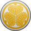 Tokugawa