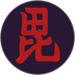 Uesugi