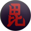 Uesugi