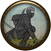 Stealth