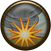 Blinding Grenades