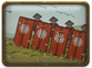 Screens