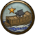 Encourage (Sea)